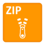 zip file